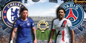 Chelsea đánh bại PSG 3-0, lên ngôi vô địch FIFA Club World Cup 2025